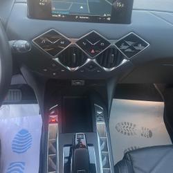 DS DS3 Crossback 3  BlueHDi 130 EAT8 Auch