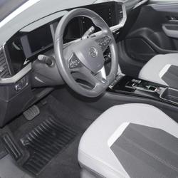 Opel Mokka Elegance Business 1.2 Turbo 130 ch BVA8 Saint-Hilaire-du-Harcou&euml;t