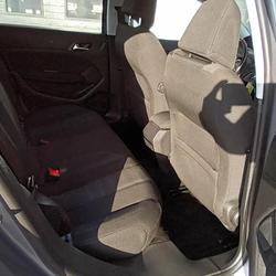 Peugeot 308 II Phase 1 Allure 1.6 BlueHDi 120ch S&amp;S BVM6 Montebourg