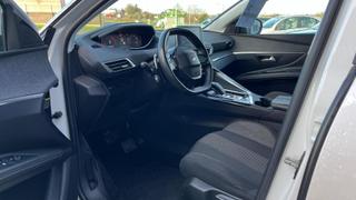 Peugeot 3008  - photo 4