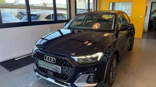 Audi A1  - Design - photo 0