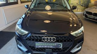 Audi A1  - Design - photo 1