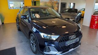Audi A1  - Design - photo 2