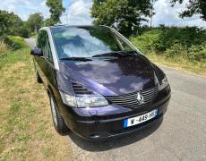 Renault Avantime -  - 19 900 €