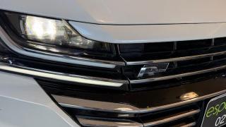 Volkswagen Arteon  - photo 3