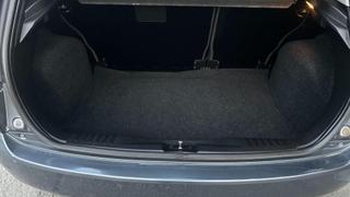 Ford Fiesta  - photo 4