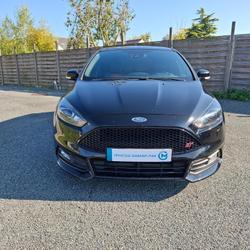 Ford Focus ST 2.0 EcoBoost 250 S&amp;S Distr&eacute;