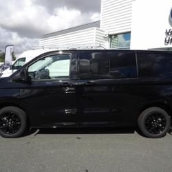 Volkswagen Transporter BUSINESS VAN L1H1 2.0 TDI 170 BVA8 PROCAB Le Poir&eacute;-sur-Vie