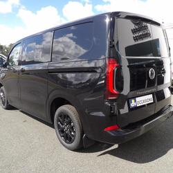 Volkswagen Transporter BUSINESS VAN L1H1 2.0 TDI 170 BVA8 PROCAB Le Poir&eacute;-sur-Vie