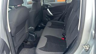 Citroen C3  - photo 3