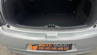 Citroen C3  - photo 4