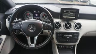 Mercedes Classe A  - Sensation - photo 2