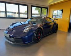 Porsche 911 -   4.0i 510 - 209 890 €