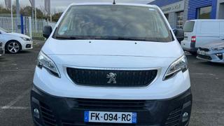 Peugeot Expert  - photo 0