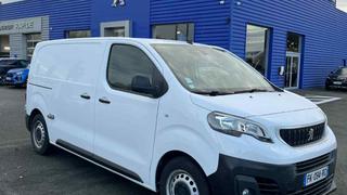 Peugeot Expert  - photo 1