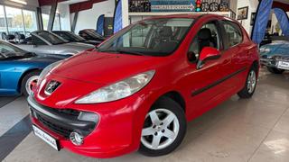 Peugeot 207  - Premium - photo 0