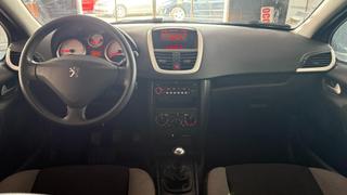 Peugeot 207  - Premium - photo 1