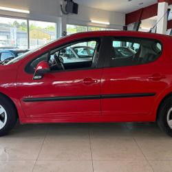 Peugeot 207 Premium 1.4 VTi 16V 95ch Soliers