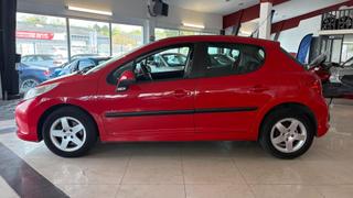 Peugeot 207  - Premium - photo 2