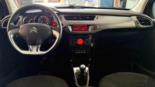Citroen C3  - Confort - photo 1