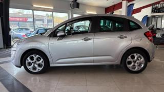 Citroen C3  - Confort - photo 2