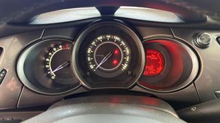 Citroen C3  - Confort - photo 3