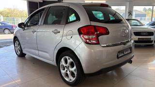 Citroen C3  - Confort - photo 4