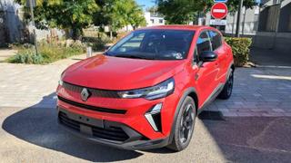 Renault Captur  - photo 0