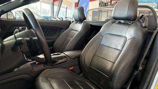 Ford Mustang  - Gt - photo 3