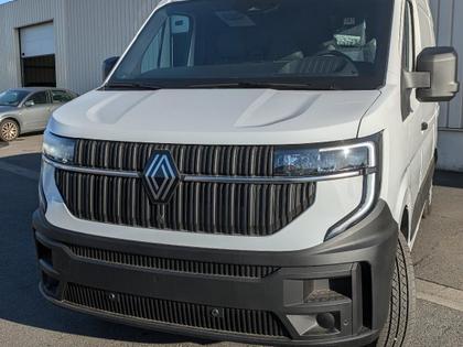 Renault Master - EXTRA  FGN TRAC 3T5 L2H2 BLUE DCI 170 - 36 000 €