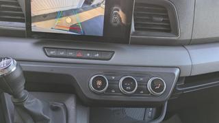 Renault Master  - photo 4