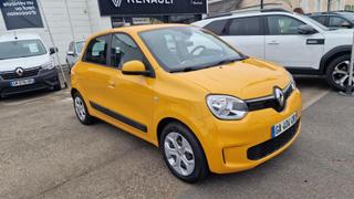 Renault Twingo  - Zen - photo 0