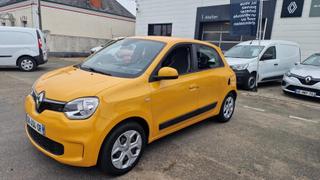 Renault Twingo  - Zen - photo 1