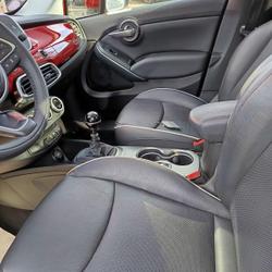 Fiat 500x 1.0 FireFly Turbo T3 120 ch Sainte-Luce-sur-Loire