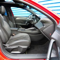 Peugeot 308 SW Phase 2 GT PHEV 180 e-EAT8 Beaumont-sur-Sarthe