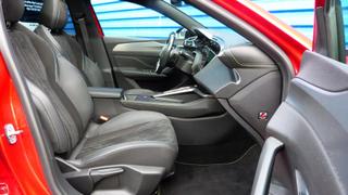 Peugeot 308 SW  - Gt - photo 1