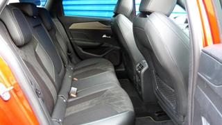 Peugeot 308 SW  - Gt - photo 2