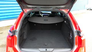 Peugeot 308 SW  - Gt - photo 3
