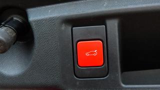 Peugeot 308 SW  - Gt - photo 4