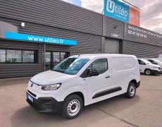 Autres Fiat Sainte-Gemmes-sur-Loire