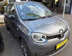 Renault Twingo 3 Nantes
