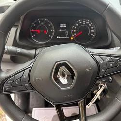 Renault Trafic CONFORT FGN L1H1 3000 KG BLUE DCI 130 Nantes