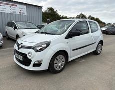 Renault Twingo 2