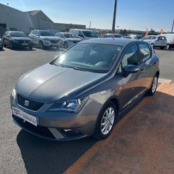 Seat Ibiza Style 1.0 75 ch Broons