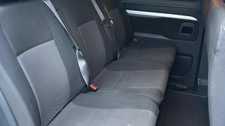 Peugeot Expert  - photo 4