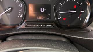 Fiat Scudo  - photo 1