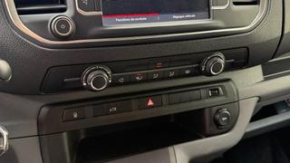 Fiat Scudo  - photo 2