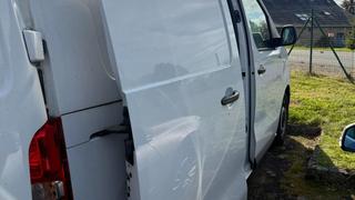 Fiat Scudo  - photo 3