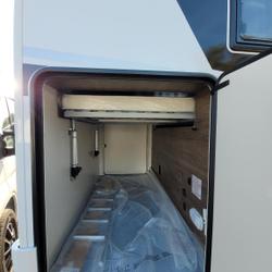 Integral Ci Ci Magis 67 MH 2026 ( Boite automatique ) Mulsanne