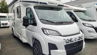 Profile Chausson Autres Chausson   - photo 0